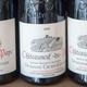 Illustration for article titled Last Call: No, ithis/i is how you say Châteauneuf-du-Pape